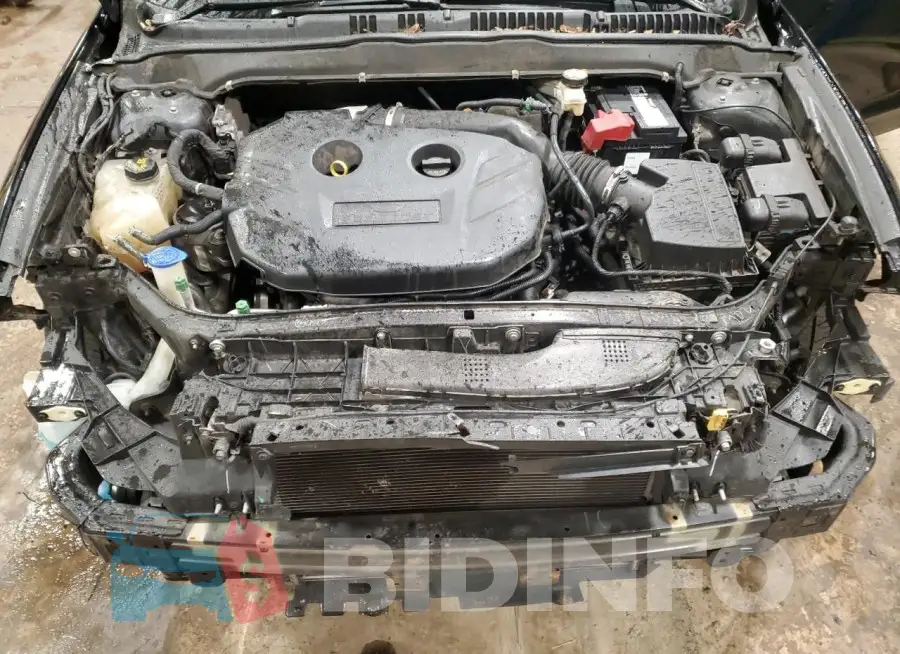3FA6P0T92HR231337 Photo# 11