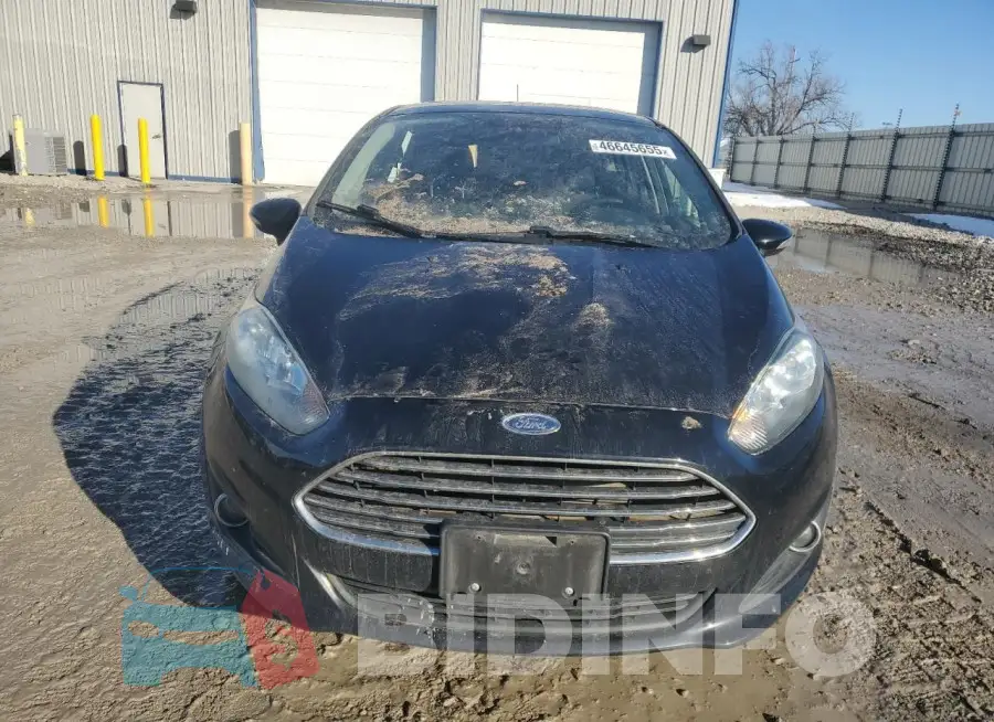 3FADP4EJ7GM158063 Photo# 5