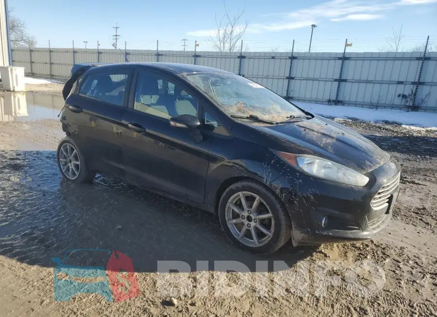 3FADP4EJ7GM158063 Photo# 4