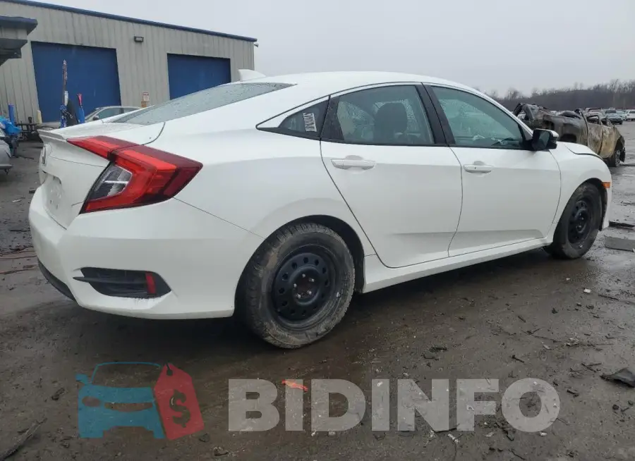 19XFC1F37HE207450 Photo# 3