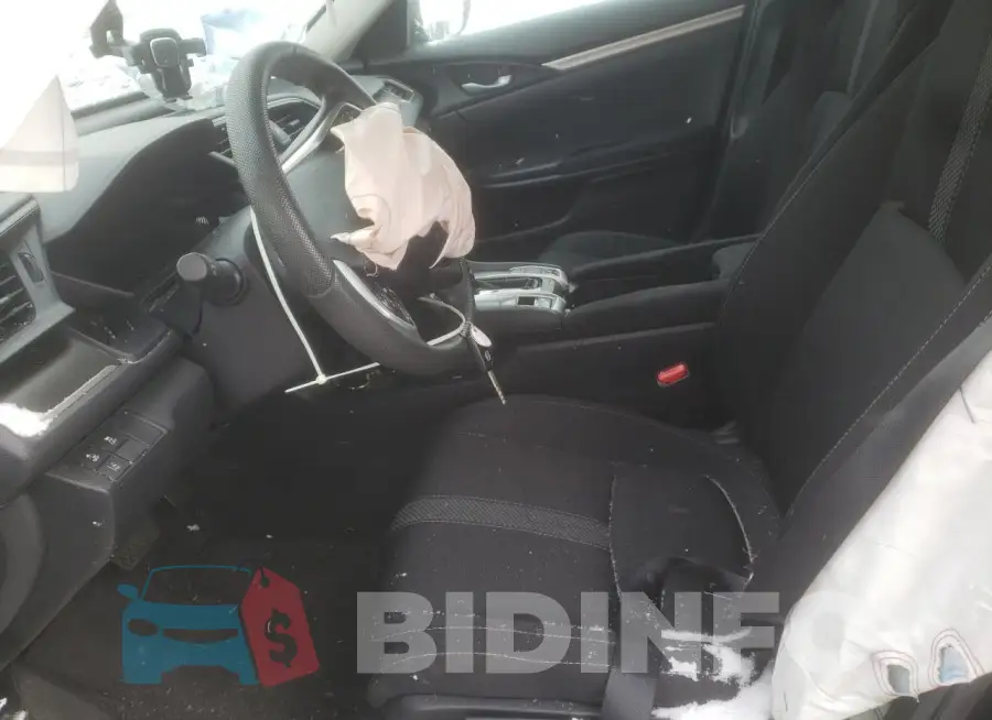 19XFC2F60LE209503 Photo# 7