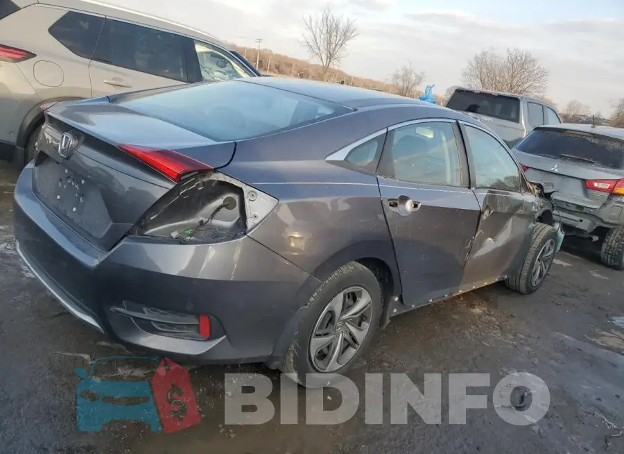 19XFC2F62LE215237 Photo# 3