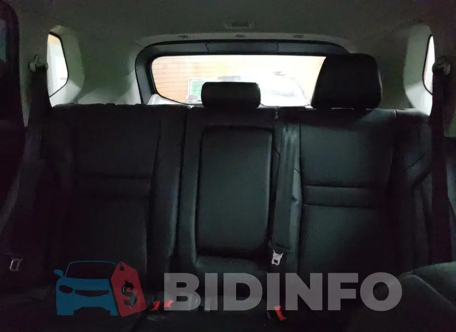 5N1BT3CB5PC919124 Photo# 10