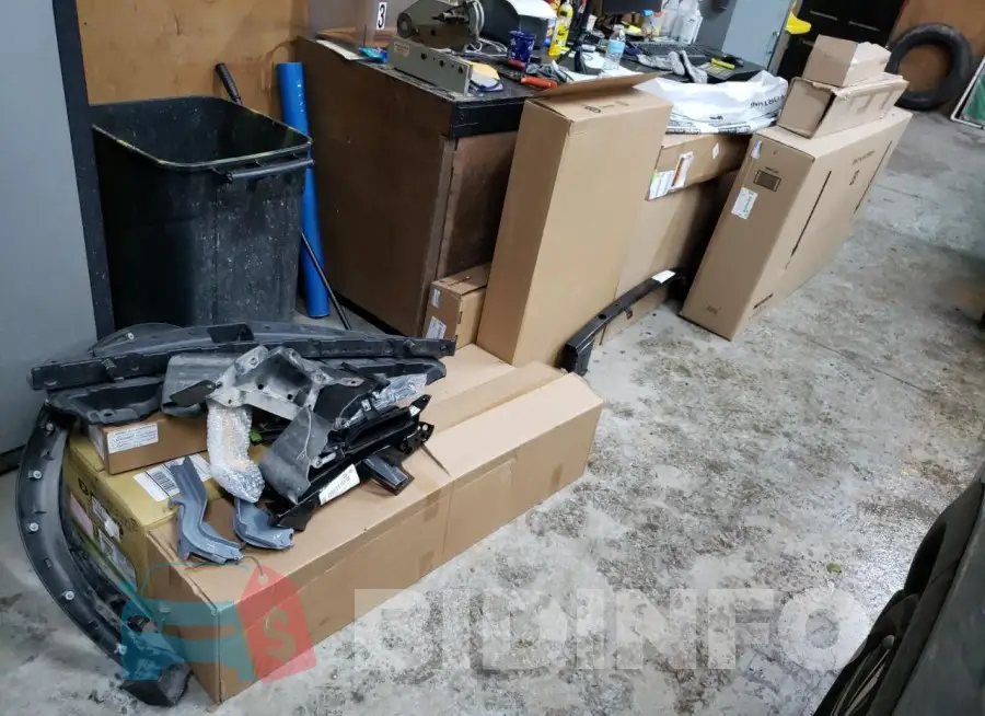 5N1BT3CB5PC919124 Photo# 13