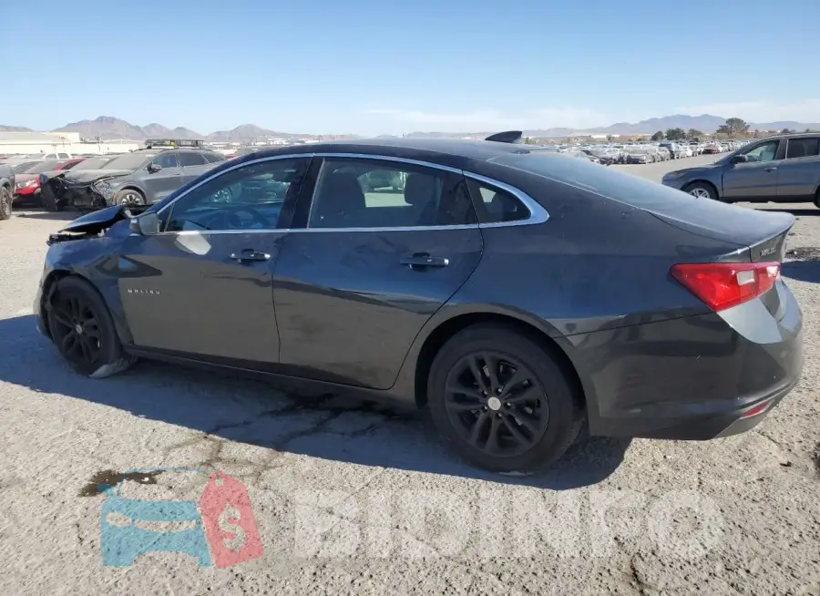 1G1ZE5STXHF181896 Photo# 2