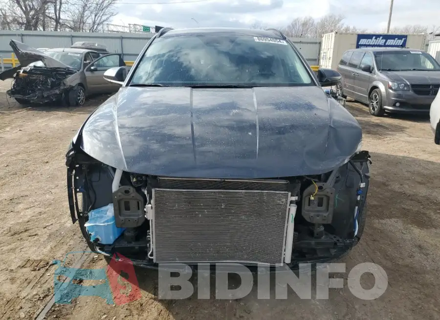 5NMJBCDE2RH303994 Photo# 5
