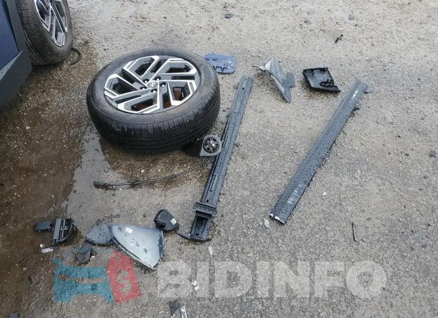 5NMJE3DE7SH465116 Photo# 13