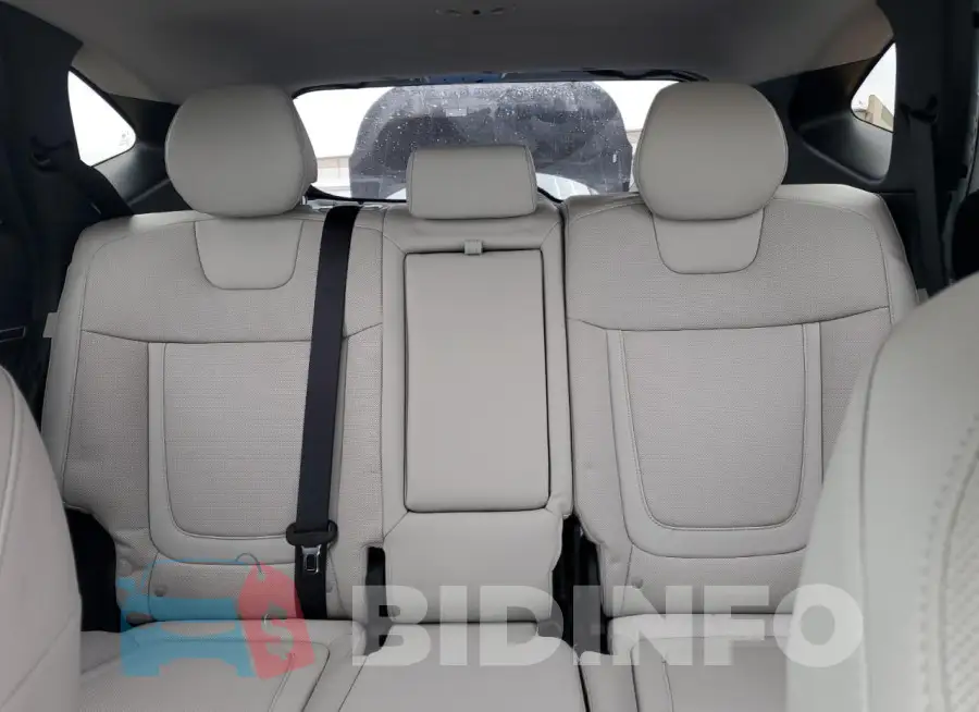 5NMJECDE6RH380536 Photo# 10