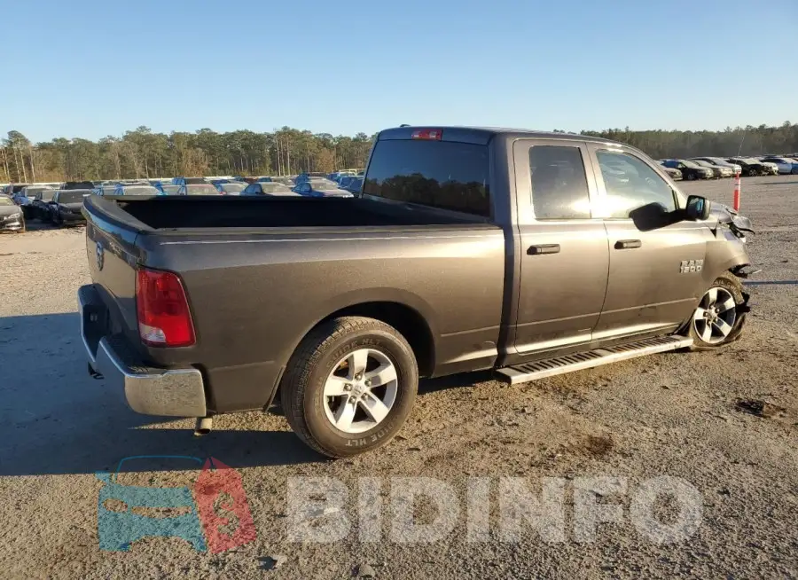 1C6RR6FG5JS149988 Photo# 3