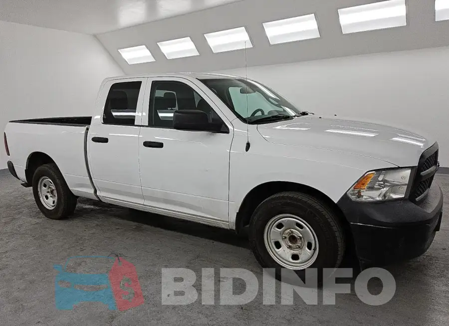 1C6RR6FG6HS860867 Photo# 4