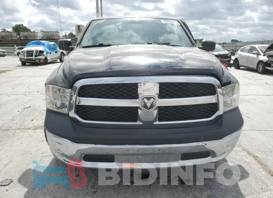 1C6RR6FT6GS306515 Photo# 5