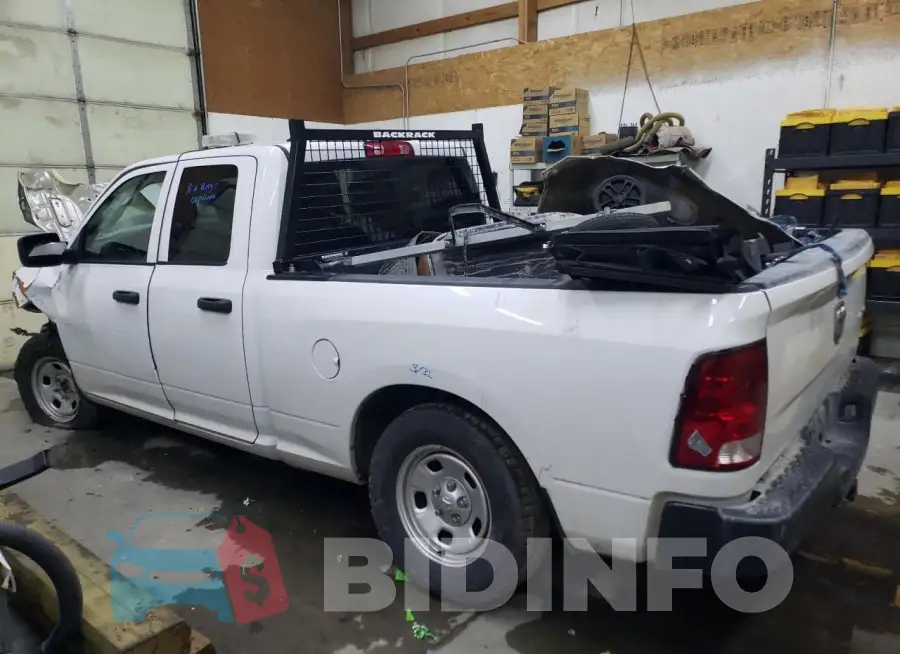 1C6RR7FG1MS511213 Photo# 2