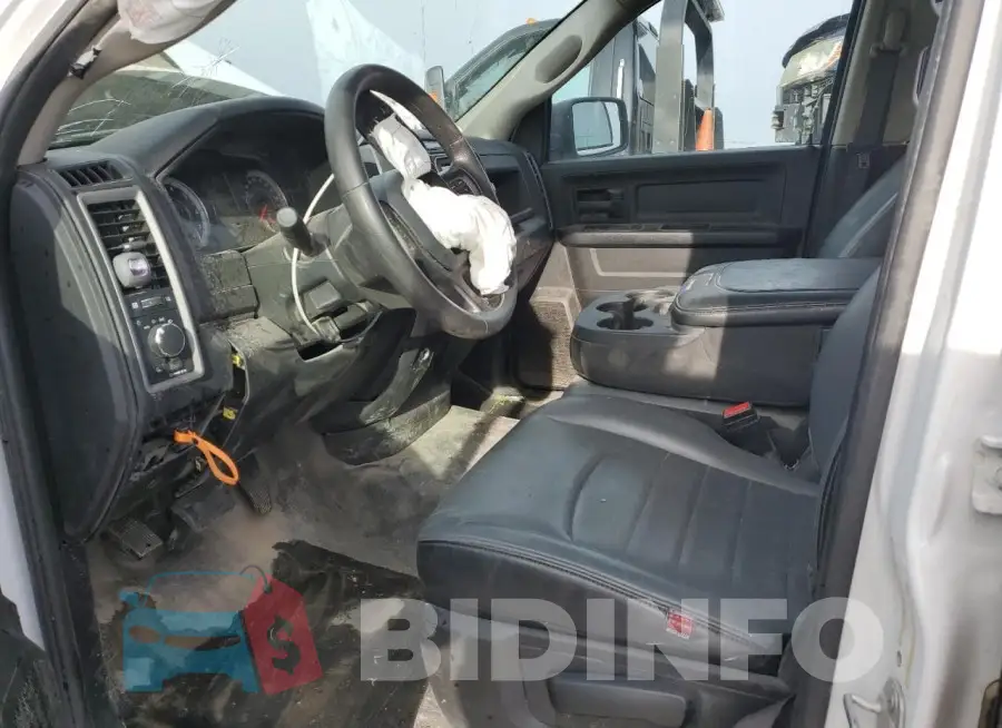 1C6RR7FG1MS511213 Photo# 7