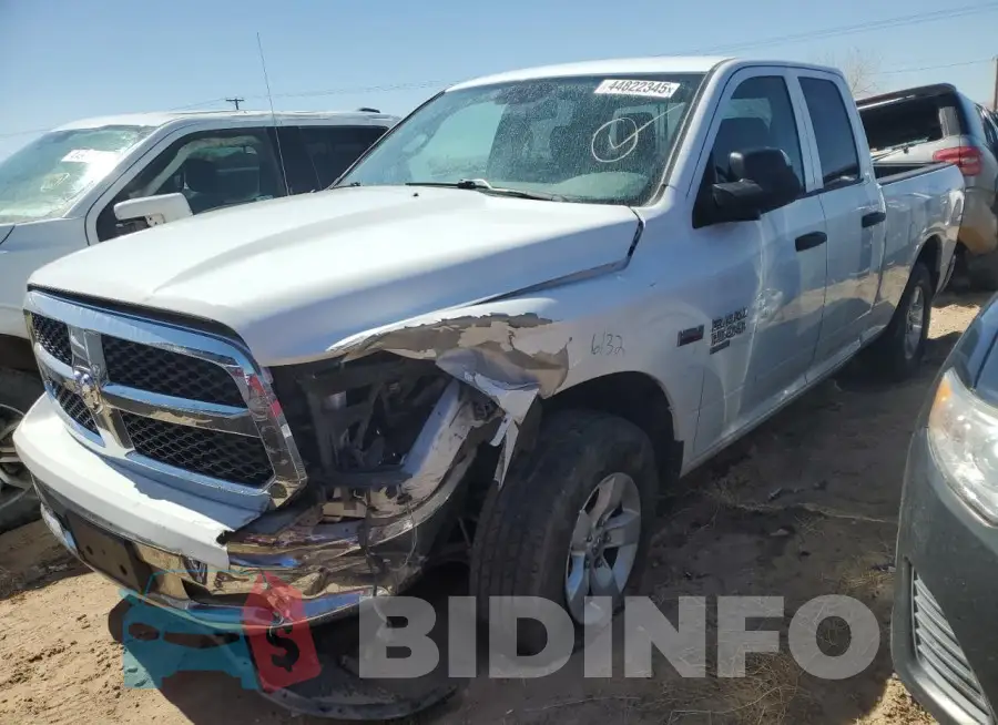 1C6RR7FT8LS118644 Photo# 1