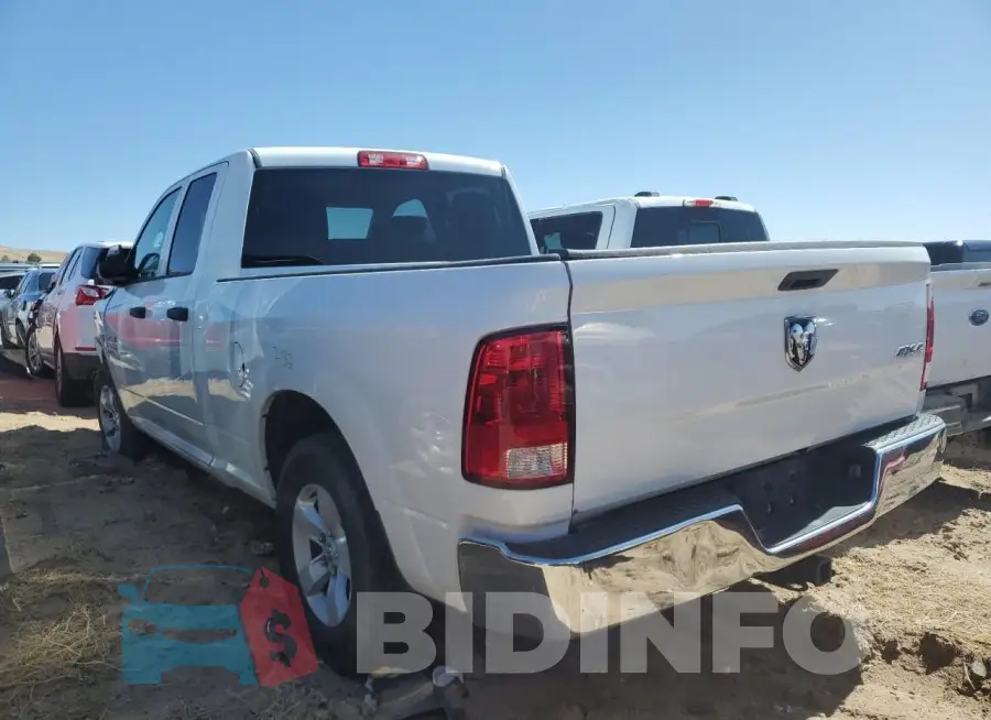 1C6RR7FT8LS118644 Photo# 2