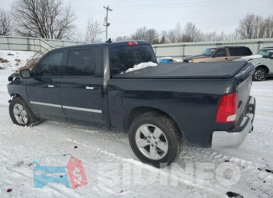 1C6RR7LG1GS314549 Photo# 2
