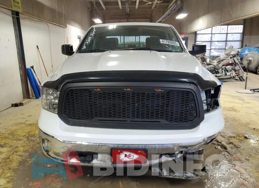 1C6RR7LT1GS406743 Photo# 5