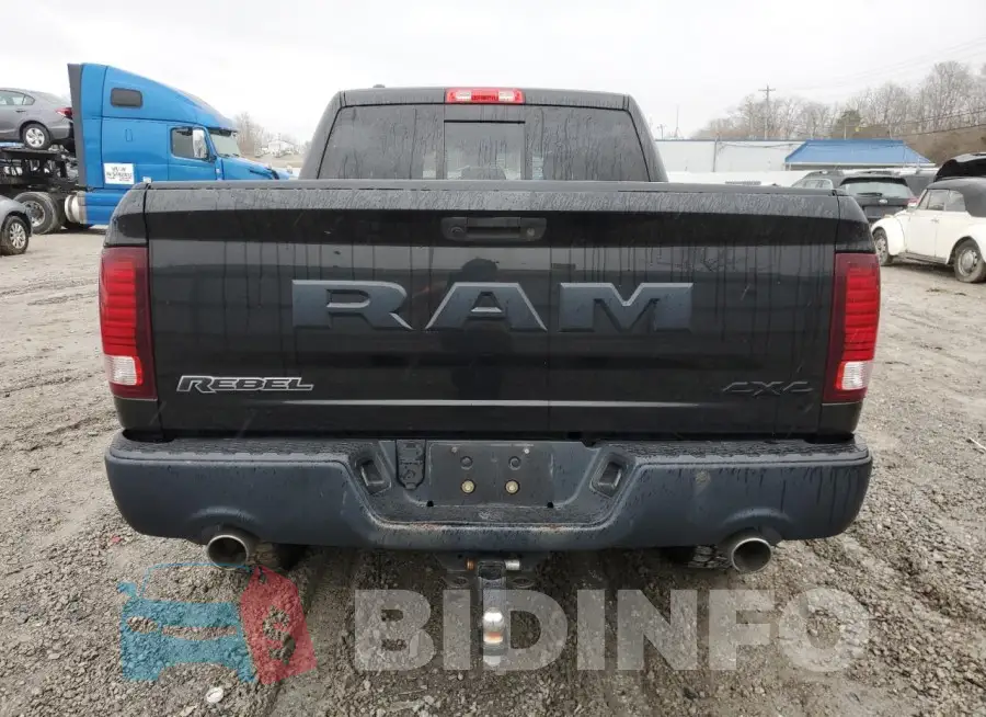 1C6RR7YT3HS809746 Photo# 6