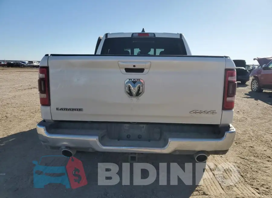 1C6SRFJT6PN616784 Photo# 6