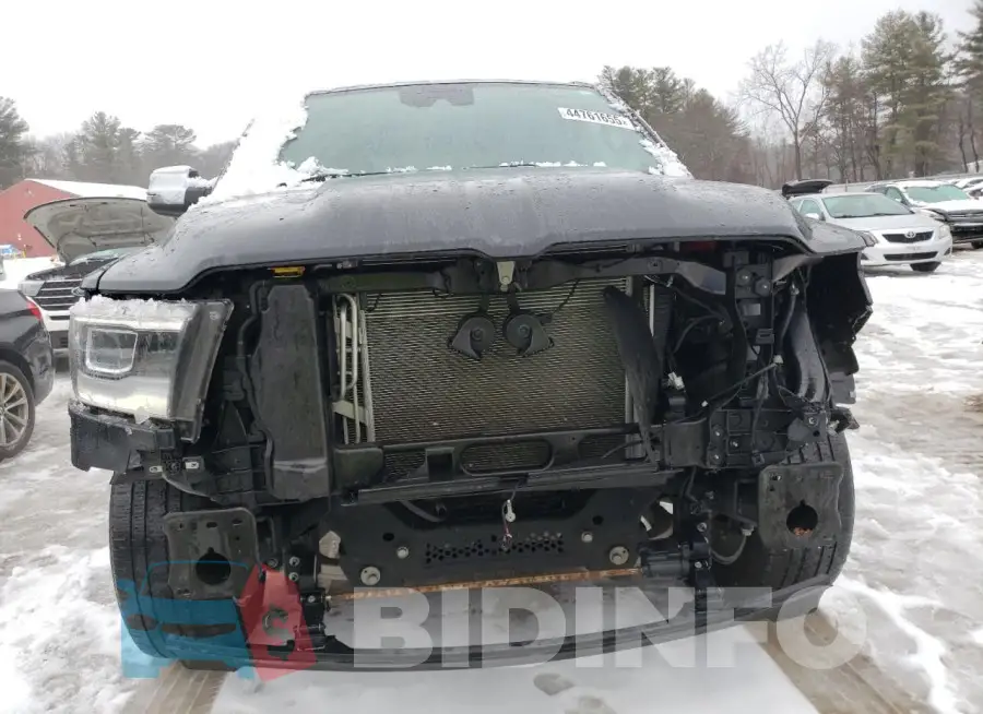 1C6SRFJT9PN584297 Photo# 5