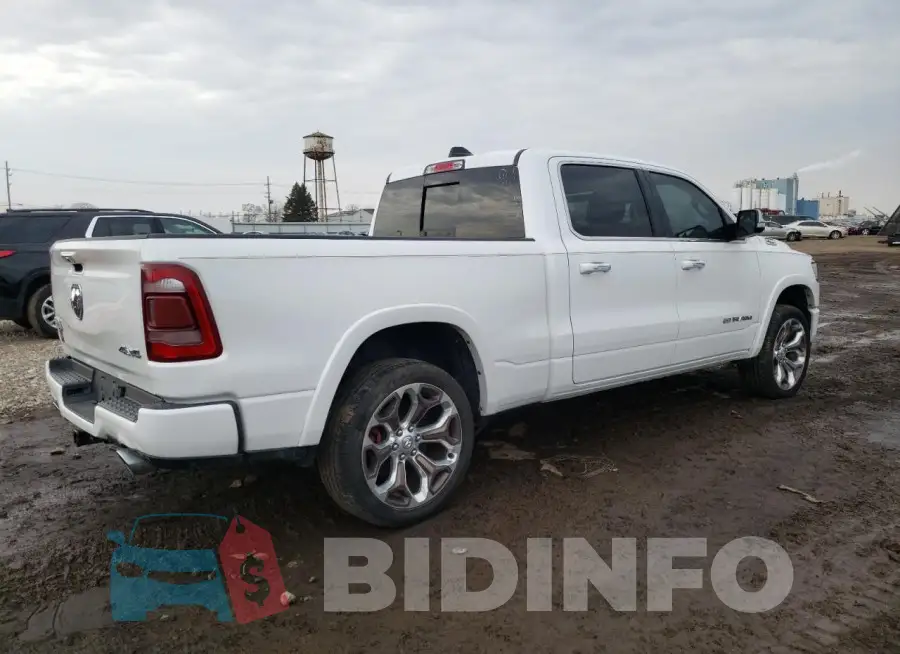 1C6SRFST2LN251884 Photo# 3