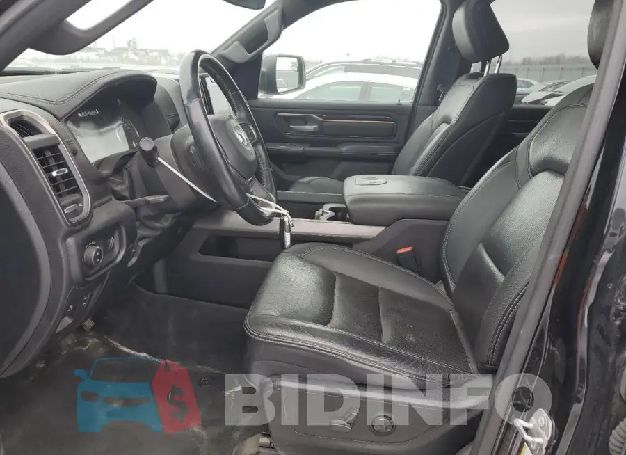 1C6SRFVT2NN378035 Photo# 7