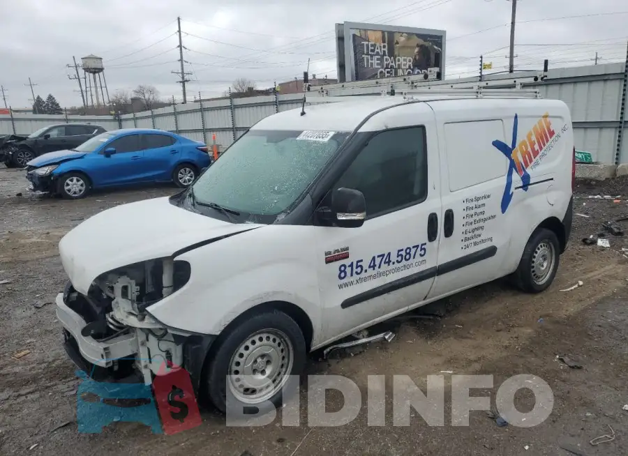 ZFBERFAT8G6B78372 Photo# 1