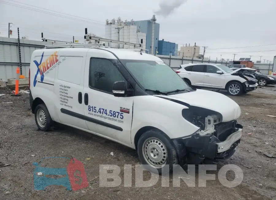 ZFBERFAT8G6B78372 Photo# 4