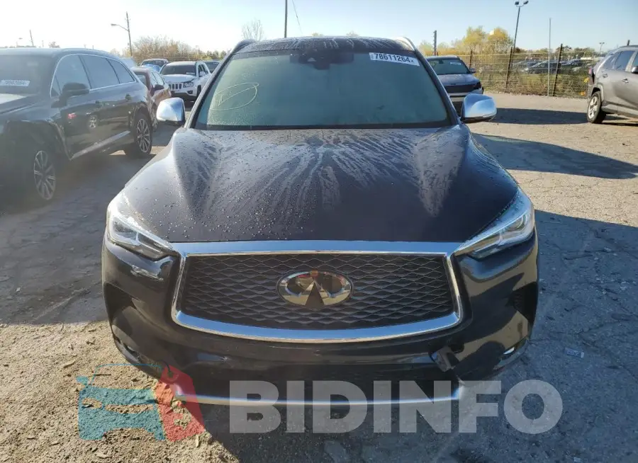 3PCAJ5CB6MF112594 Photo# 5