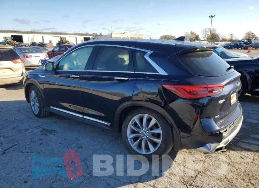 3PCAJ5CB6MF112594 Photo# 2