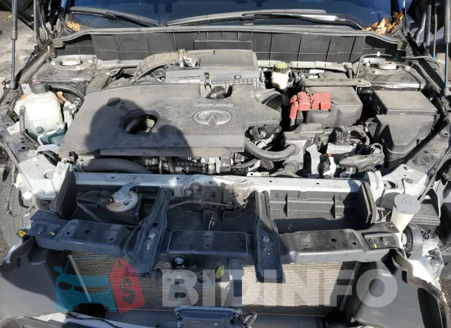 3PCAJ5CB8MF119546 Photo# 12