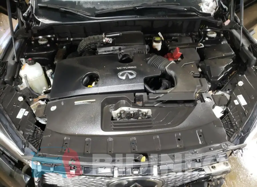 3PCAJ5M38LF112554 Photo# 11