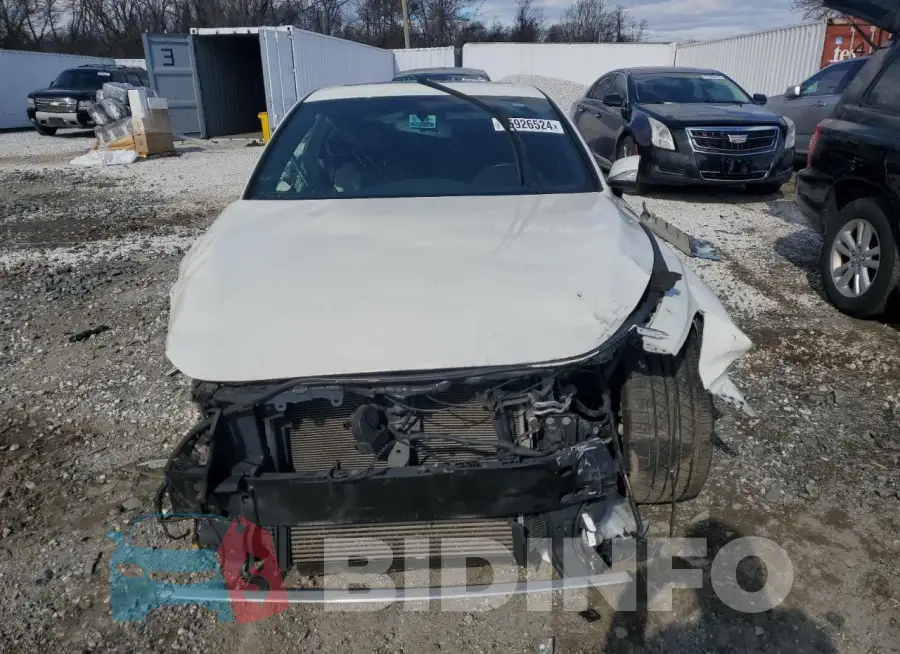 JN1CV7EL4HM320732 Photo# 5