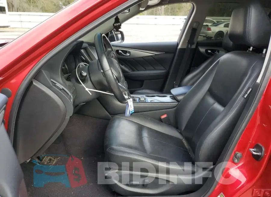 JN1EV7BP9MM701311 Photo# 7