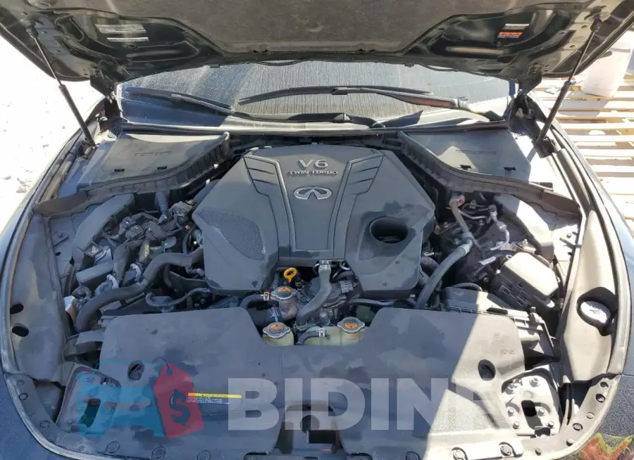 JN1FV7LK3MM530045 Photo# 11