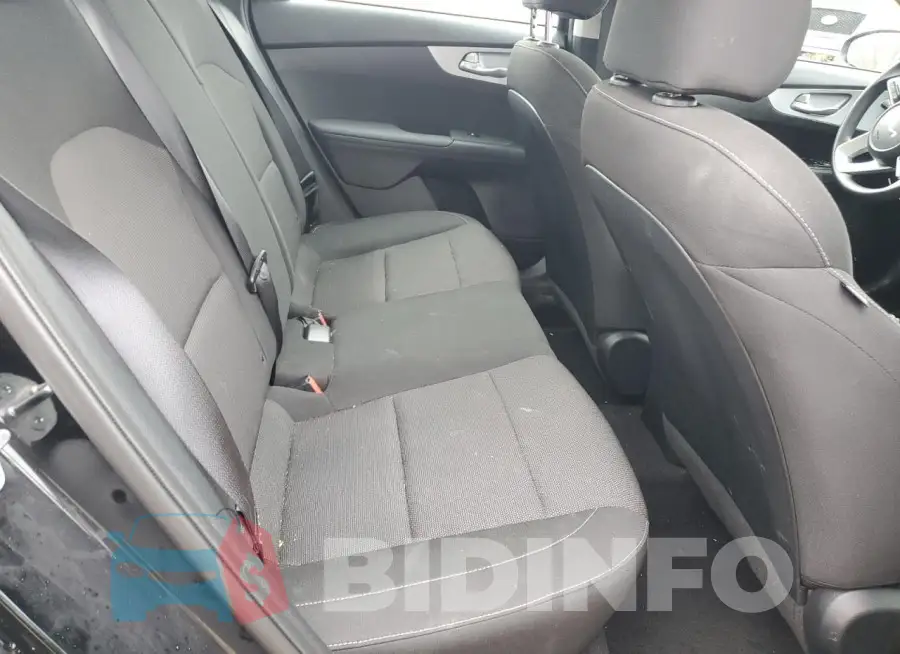 3KPF24AD6RE805440 Photo# 10
