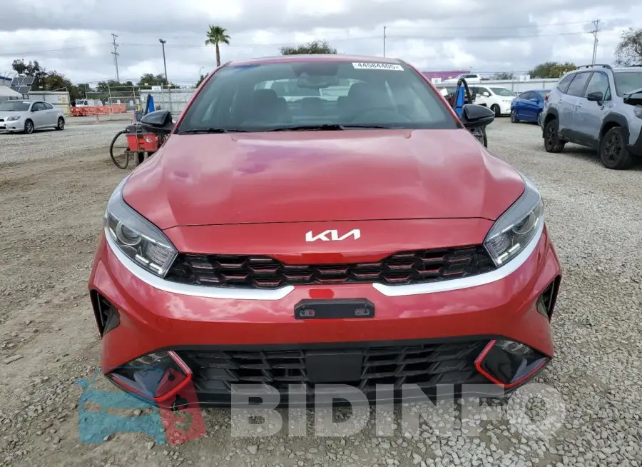 3KPF54AD1RE810648 Photo# 5