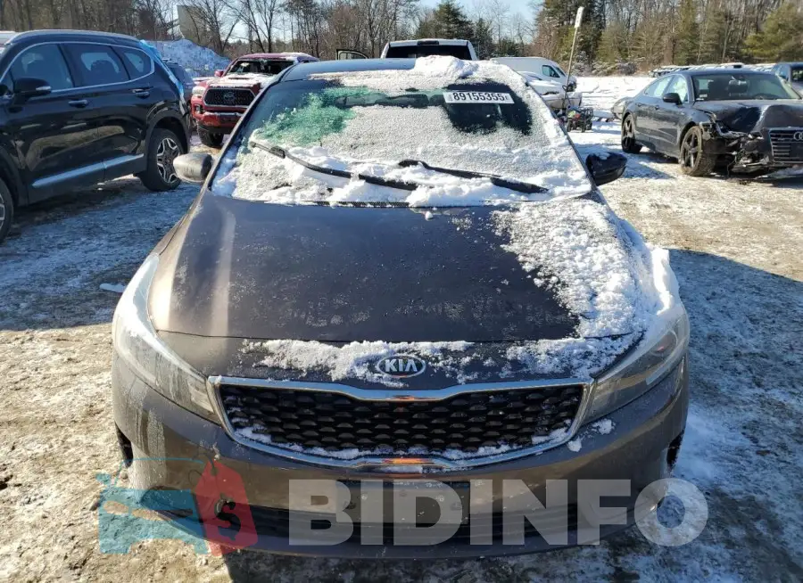 3KPFL4A77HE157581 Photo# 5