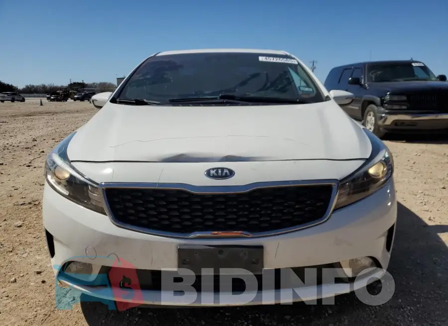 3KPFL4A78HE121026 Photo# 5