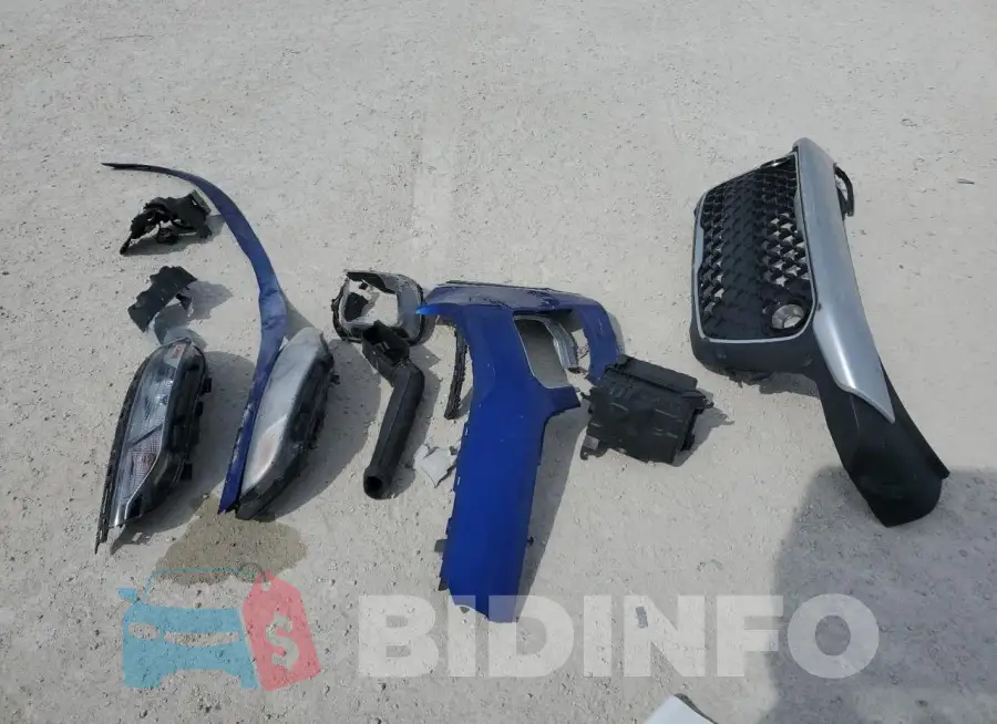 KNDJ23AU4N7169969 Photo# 13