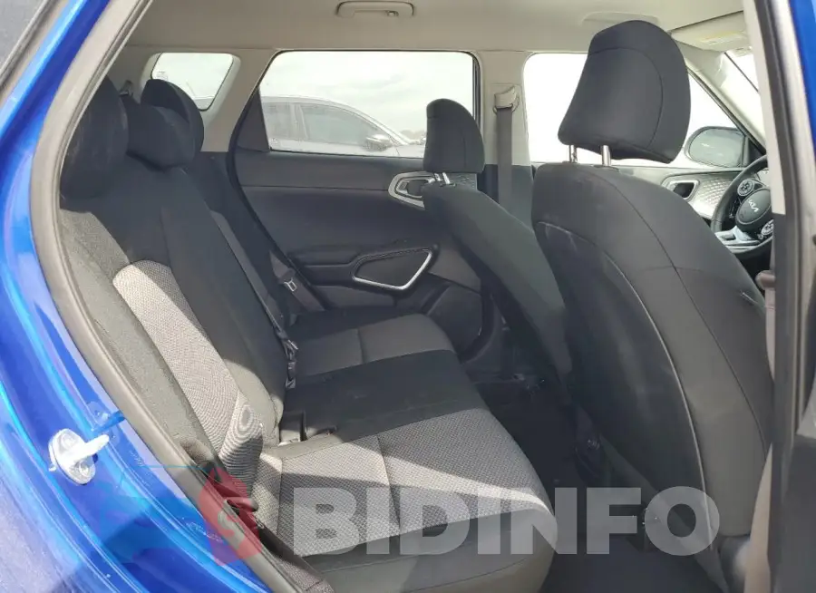 KNDJ23AU4N7169969 Photo# 11
