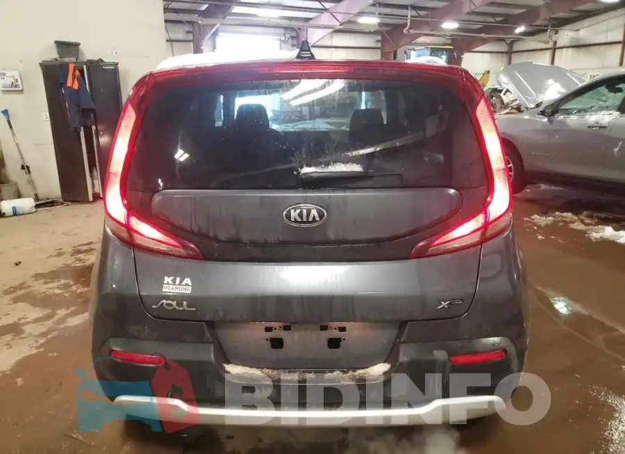 KNDJ23AU6L7723607 Photo# 6
