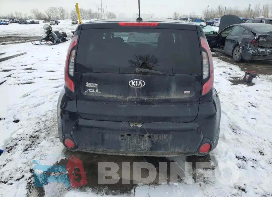 KNDJN2A23G7358955 Photo# 6