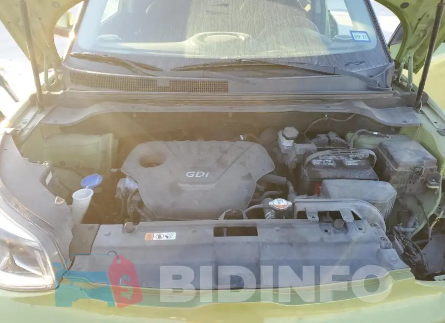KNDJN2A25G7832257 Photo# 12