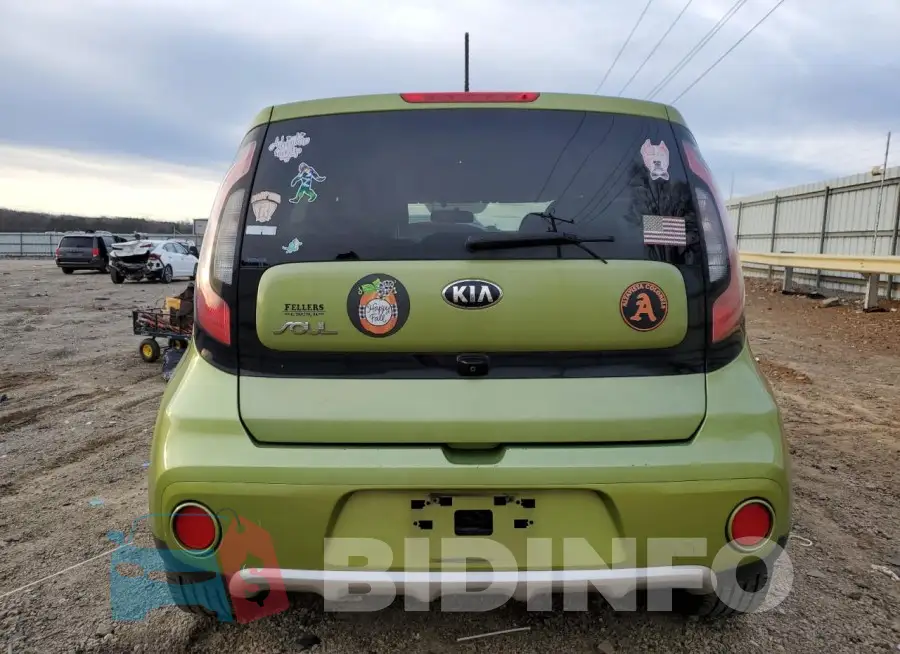 KNDJP3A5XH7880607 Photo# 6