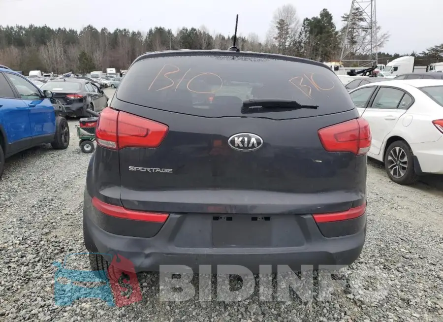 KNDPB3AC3G7839337 Photo# 6
