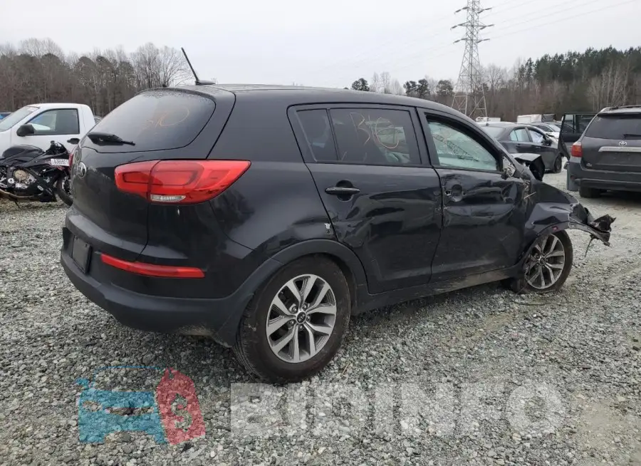 KNDPB3AC3G7839337 Photo# 3