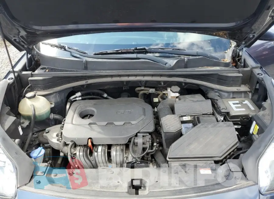 KNDPM3AC6L7758823 Photo# 12