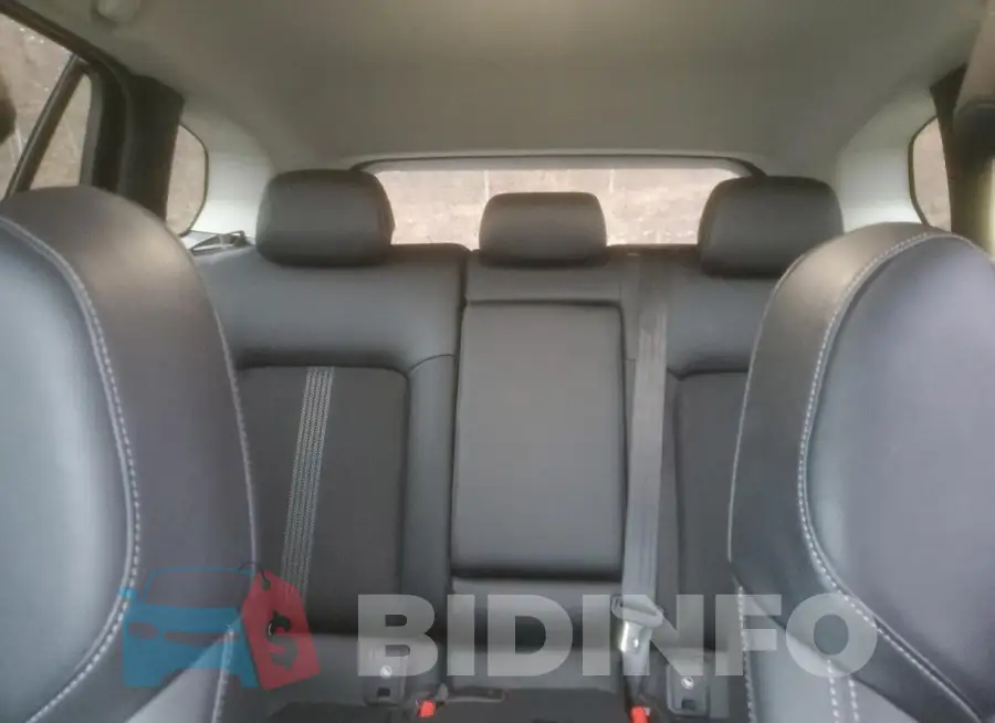 7MMVABAM8PN148944 Photo# 10