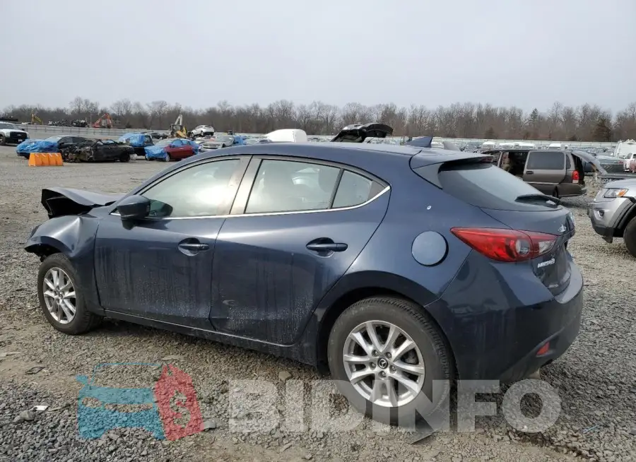 JM1BM1M70G1324421 Photo# 2